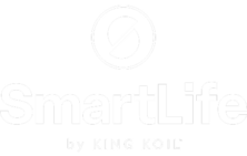 Smartlife logo