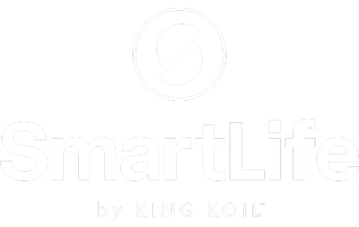 Smartlife Logo