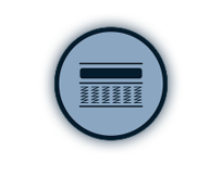 Pressure Relief icon