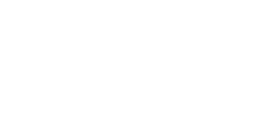 $499