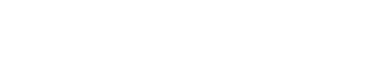 Save up to $800