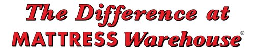 The difference at Mattress Warehouse