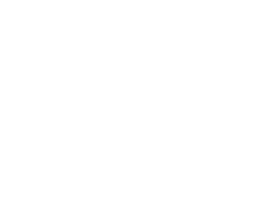 up to 20% off