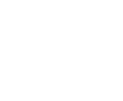 Up to 20% off