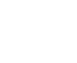 Up to 20% off
