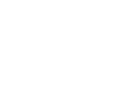 up to 20% off