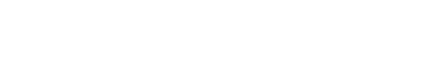 Save up to $850