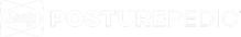 Sealy Posturepedic logo