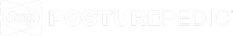 Sealy Posturepedic logo