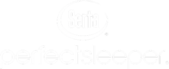 Serta Perfect Sleeper logo