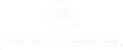 Perfect Sleeper logo