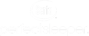 Serta Perfect Sleeper logo