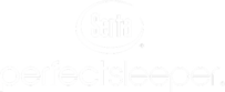 Serta Perfect Sleeper logo