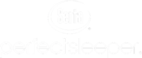 Serta Perfect Sleeper logo