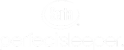 Serta Perfect Sleeper logo