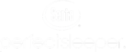 Serta Perfect Sleeper logo