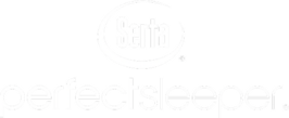 Serta Perfect Sleeper logo