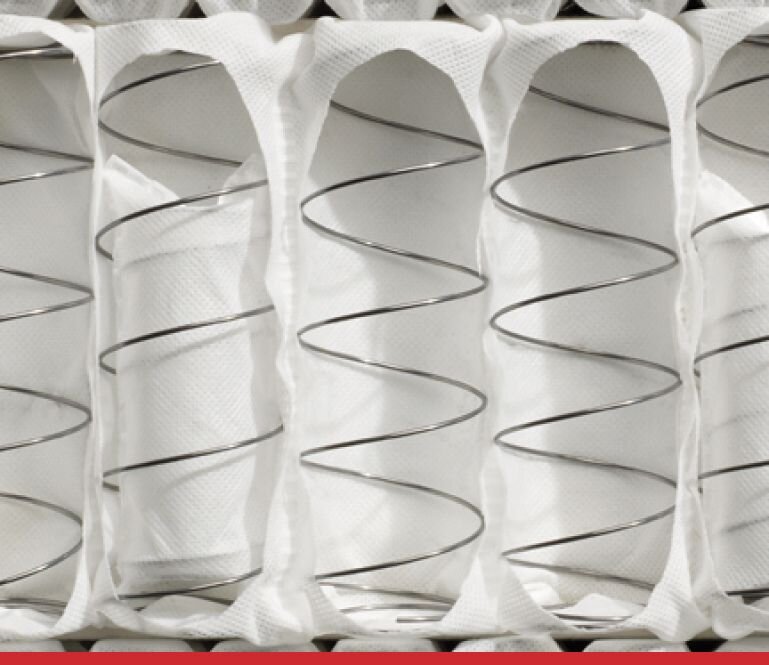 Sealy Posturepedic Pro product