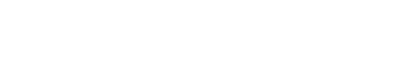 up to 35% off