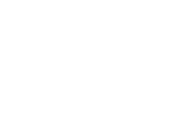 Up to 25% off