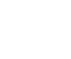 Up to 25% off