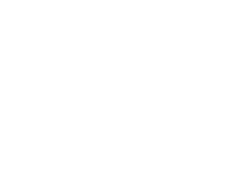 Up to 25% off