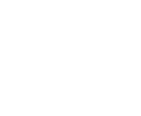 up to 25% off