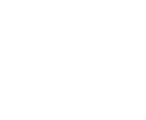 up to 25% off