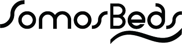 SomosBeds logo