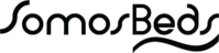 SomosBeds logo