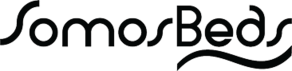 SomosBeds logo