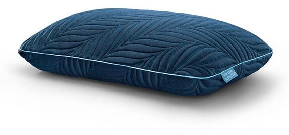 Estate Pillow