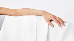 Inspired By Orthopedic Specialists