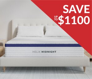 Helix save up to $1100