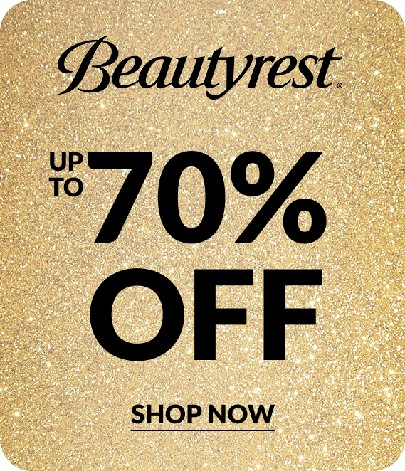 Casper save up to $1600