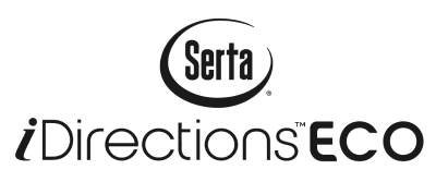 Serta iDirections logo