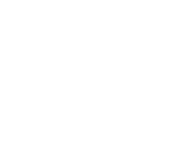 up to 70% off