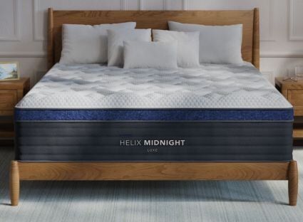 Sealy mattresses