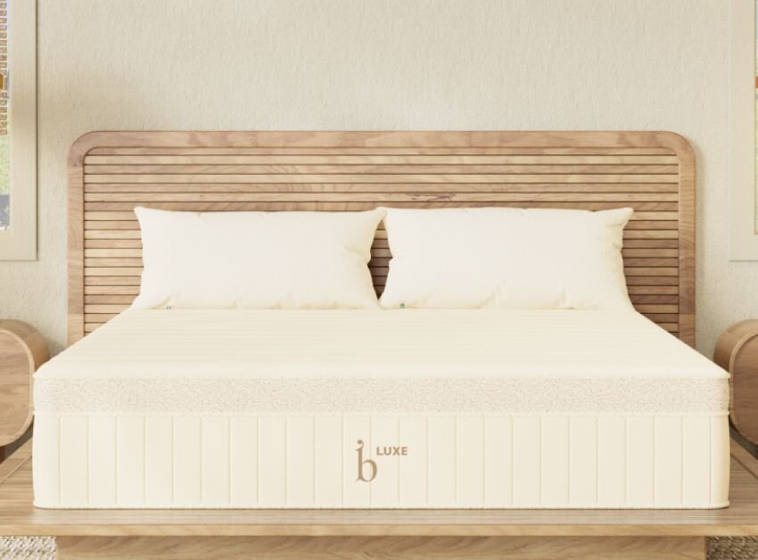 Sealy mattresses