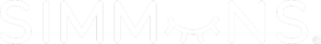 Simmons Logo