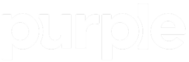 Purple logo