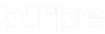 Purple logo