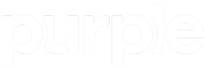 Purple logo