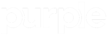 Purple Logo