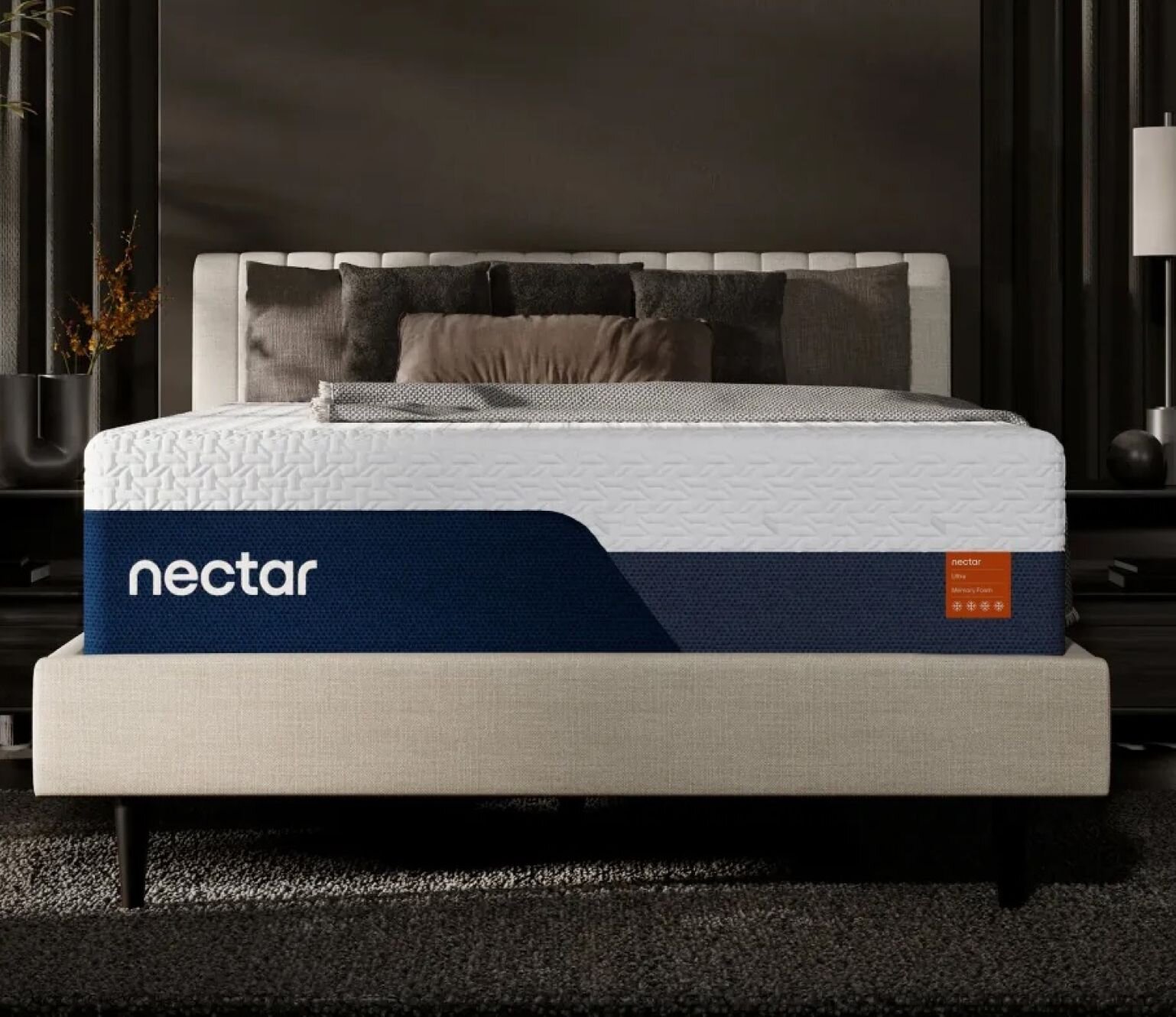 Nectar Premier