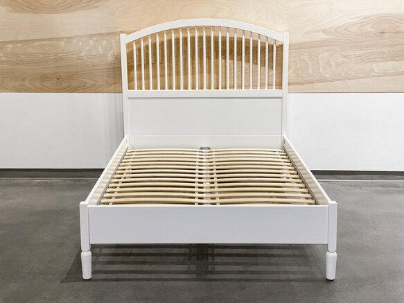 PREPARE FOR A MATTRESS DELIVERY