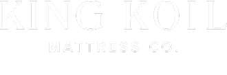 Sealy logo