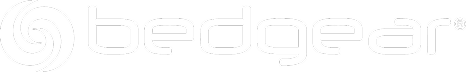 Bedgear Logo