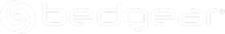 Bedgear logo