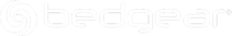 Bedgear logo